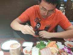 -松子料理(白家庄店)