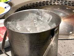-羊来顺冰煮鲜羊铁锅烀羊肉(八卦岭店)