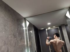 -WEGYMER健萌健身(麦德龙钰龙天下馆)
