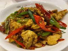 -辣公子·千岛湖私房菜(滨江店)