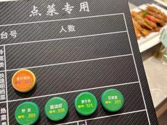 -七八九餐厅(浦江店)