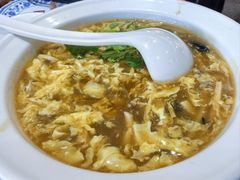 -邢家锅贴老店·非遗·开封菜(金明广场店)