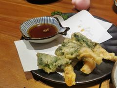 -稻前Taoki(方圆荟店)