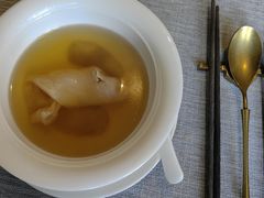 -福玺荟(外滩罗斯福店)