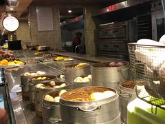-翠林精选·洗浴·餐饮·住宿(江东大道店)
