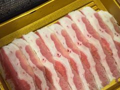 -吉兆·料理(红梅南路店)