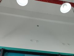 -拍刻风照相馆(花都融创店)