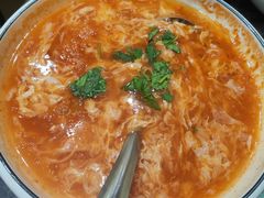 -金阁家常菜(贵阳路店)