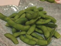 -月下料理(楷林IFC店)