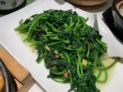 -原味田园·客家菜·土窑鸡(中航城君尚购物中心店)