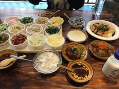 -杨姨妈丝娃娃(花果园店)