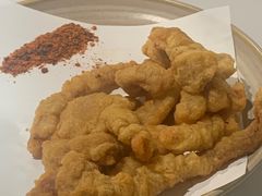 -首秀·四川料理(吾悦广场店)