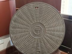 -青岛邮电博物馆