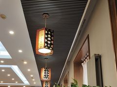 -泰丰楼(前门西大街店)