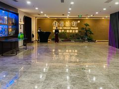 -南海渔村(珠江新城店)