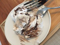 -Kitchen·Y洋厨房西餐厅(王府壹号店)
