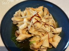 -晟永興烤鸭店(五道口店)