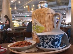 -方所(华润万象城店)