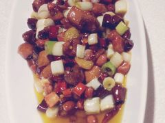 -大蓉和(双楠店)