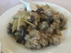 -泰丰楼(前门西大街店)