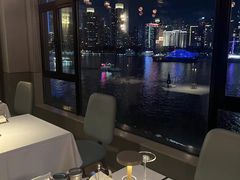 -Kathleen's Waitan 凯圣琳江景西餐厅(外滩店)