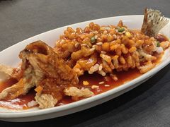 -丰收日(五角场店)