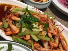 -天福苑(崇宁路店)