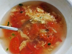 -乡巴佬鼎锅饭