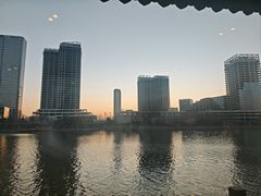 -南门涮肉(通州大船店)