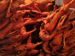 绸都杨鸭子-绸都杨鸭子(总店)