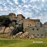 东山岛之旅