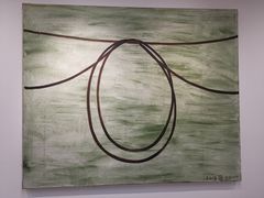 -上海当代艺术博物馆