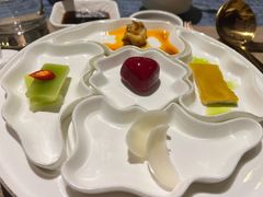 -蔓火锅(融侨外滩壹号店)