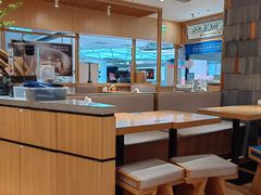 -巴黎春天(陕西路店)