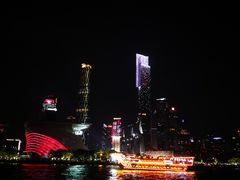 -广州塔