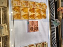 -好一朵茉莉花(老门东店)