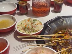 -宏姐串串香(征仪路店)
