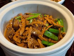 -集贤门·徽菜(福田店)