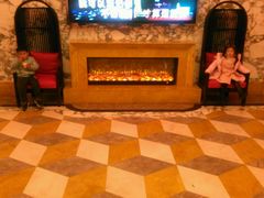 -GalaCity上海歌城(杨浦百联店)