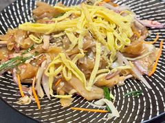 -六个大厨·秘制粤菜(广州塔店)