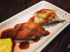 -石屋料理(南京西路店)