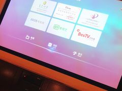 -金色印象·HiFi影音·按摩足疗PLUS(黄泥磅店)