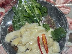 -塘屋烧烤·云南火塘烧烤品牌(联盟路店)
