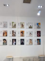 -星宝贝儿童摄影