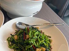 -臻悦海宴.家宴(奥体中心店)
