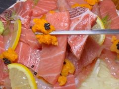 -鮨桐日本料理(望京店)