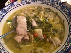 -老城味道·传统天津菜(杨柳青店)