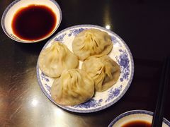 -熙盛源(复兴路店)