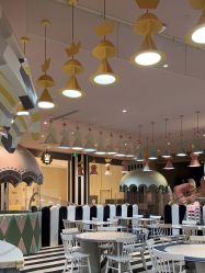 -超级奈尔宝SUPER NEOBIO(杭州星光店)