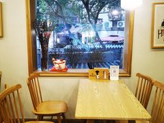 -正南齐北·老街糯米团(洪崖洞店)